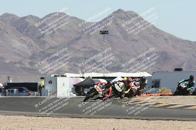media/Apr-20-2025-CVMA (Sun) [[39090e8767]]/Race 4-Supersport Open/